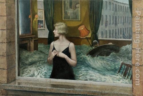 Unknown The trouble with time by Mike Worrall